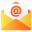 Full Mail: Encrypted Email for