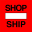 Shop Ship - Online Shopping