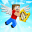 Mod Heaven Angel For Minecraft 1.0