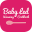 Baby-Led Weaning Recipes