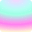 Pastel Wallpapers