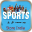 Sports Store India 1.0