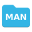 Linux Man Pages