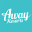 Away Resorts 3.8.0