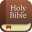 NKJV Study Bible - offline app 1.0.44