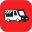 Truckster - Find Food Trucks 2.2.1