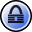 KeePass Password Safe 2.57.1