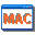 MACAddressView 1.50