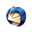 Mozilla Thunderbird 91.8.0