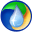 SBMAV Disk Cleaner Lite 3.2