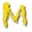 Mikogo 5.6.0