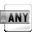 Novelty Number Plates 2.0.0.2