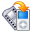 Xilisoft iPod Video Converter