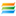 EssentialPIM Pro Portable Edition 8.56