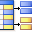 Fuzzy Duplicate Finder for Excel 2.0