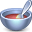 CookBook+Calendar 3.9