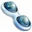 Trillian 6.1.0.17