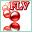 FLV Video Converter 3.10