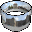 PanoramaStudio Pro 3.0.1