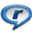 RealPlayer SP 20.0.7.309