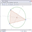 GeoGebra 6.0.871.0