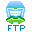 FastTrack FTP 3.20