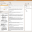 RedNotebook 2.8