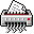 File Shredder