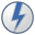 DAEMON Tools Lite 11.0.0.1973