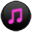 Helium Music Manager 13.1.14994.0