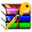 Rar Password Unlocker 5.0.0.0