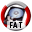 FileRescue for FAT 4.16