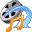 MediaCoder PMP Edition 0.7.1.4495