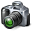 Photomizer 3.0.6799.25680