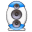 beaTunes 4.5.7