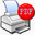 GetPDF 3.0