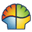 Classic Shell 4.3.1