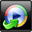 Aiseesoft WMV Converter 6.5.6