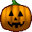 Halloween Pumpkins 1.10.3