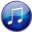 Free MP3 Cutter 2.1