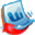 Docx to Doc Converter 5.7