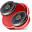 MP3 Skype Recorder 4.39