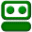 RoboForm 9.4.5