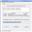 Free YouTube Downloader