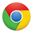 Google Chrome 112.0.5615.86