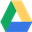 Google Drive 56.0.9.0