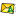 LanTalk NET 3.7.5586