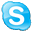 Skype Click to Call 8.5.0.9167