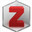 Zotero 7.0.11