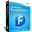 Wondershare Fantashow 3.1.0